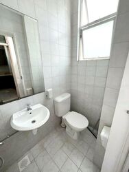 Margate Point (D15), Apartment #445939961